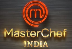 MasterChef India 2019 Auditions Date, Time, Venue Announced Season 6 ... picture