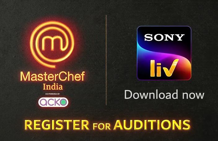 masterchef-india-2023