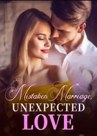 mistaken-marriage-unexpected-love-novel